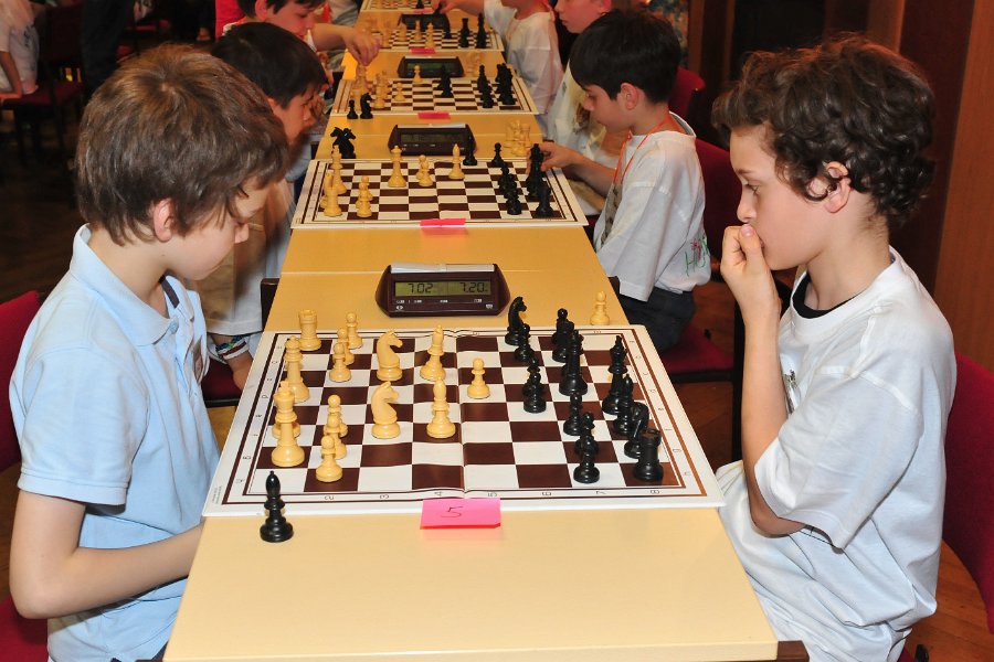 2014.05.23 Schach im Hort 16. Turnier (66)